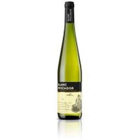 VINO B.BLANC PESCADOR AGUJA 75CL