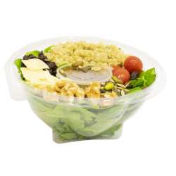 AMANIDA D'ESPINACS 250g
