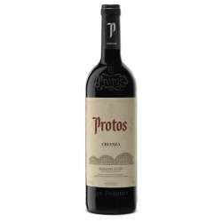 VINO T.PROTOS CRIANZA 75CL