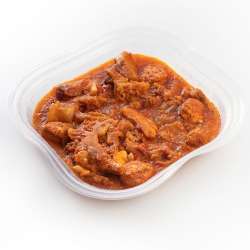 CALLOS 225 GR.