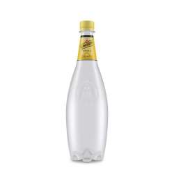 TONICA SCHWEPPES HERITAGE 1 L.