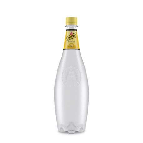 TONICA SCHWEPPES HERITAGE 1 L