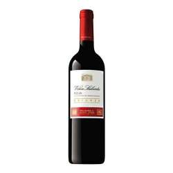 VI N.VIÑA SALCEDA CRIANÇA75CL