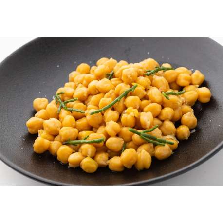 CIGRO GRAN CUIT 300 gr. CIGRO GRAN CUIT 300 gr.