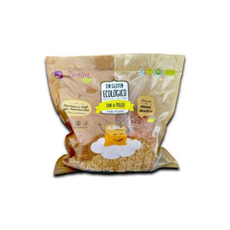 PA DE MOTLLE S/G FAJOL 360G ECO PA DE MOTLLE S/G FAJOL 360G ECO