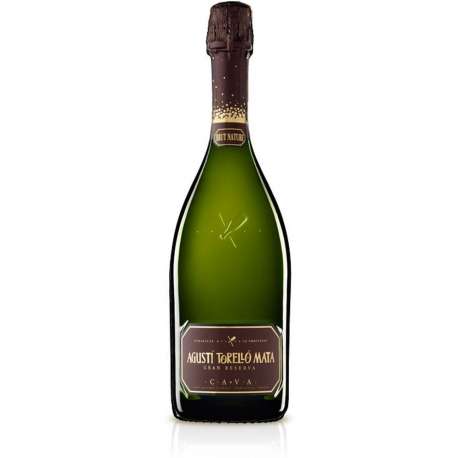 CAVA B.N.ICÒNIC KRIPTA.G.RVA 75C CAVA B.N.ICÒNIC KRIPTA.G.RVA 75C