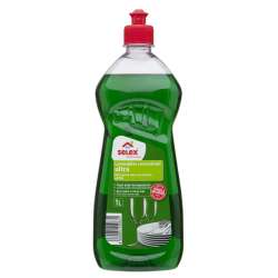 LAVAVA.MANO CONC.ULTRA SELEX 1 L