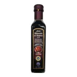 ACETO BALSAMICO DE MODENA ANTICHI COLLI 25CL