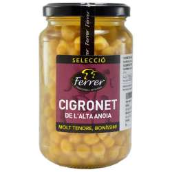 CIGRONET PAGES ANOIA FERRER 320G
