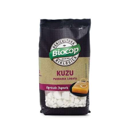 KUZU PIERARIA LOBATA BIOCOP 100G