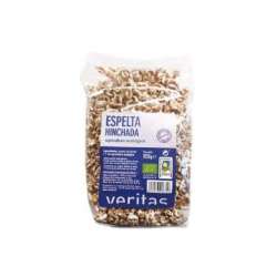 ESPELTA INFLADA VERITAS 100G