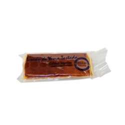 TORRO CREMA REBOST 200 GR