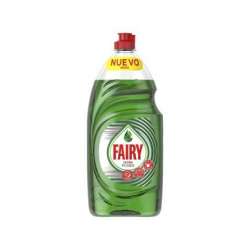 LAVAVA.MANO FAIRY ULTRA P.780 ML