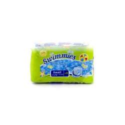 BOLQUER BANYADOR T 6-11KG 12U
