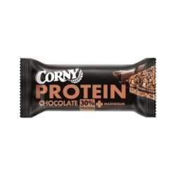 CORNY PROTEIN XOCOLATA 35 GR