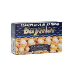 ESCOPINYES BAYMAR PETIT OL 120