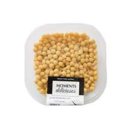 CIGRO PEDROSILLANO CUIT 300 gr.