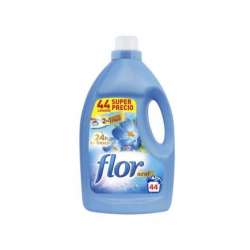 PERFUMADOR LIQ.BLUE ASEVI 720 ML