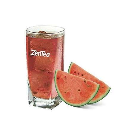 TE SANDIA ZENTEA 25G TE SANDIA ZENTEA 25G
