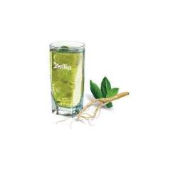 TE VERD A/GINSENG ZENTEA 25G