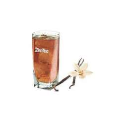 TE ROOIBOS/VAIN. ZENTEA 25G