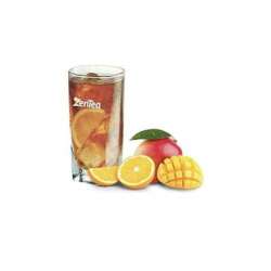 TE MANGO/TARONJA ZENTEA 25G
