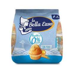 MAGDALENA 0% SU.BELLA EASO 232GR