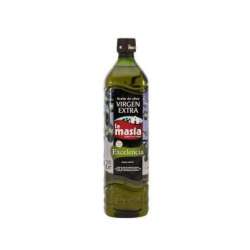 OLI OLIVA VERGE EXTRA LA MASIA1L