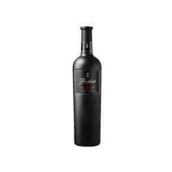 VI NEGRE FREIXENET 75 CL