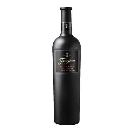 VI NEGRE FREIXENET 75 CL
