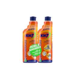 DESGREIXADOR KH-7 REC.2X780 ML