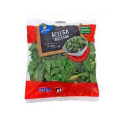 ACELGAS BOLSA MIMAFLOR 300g