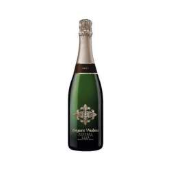 CAVA BRUT SEGURA VIUDAS RVA.75CL
