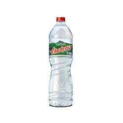 AIGUA VILADRAU 1.5L