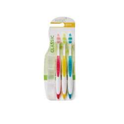 RASPALL DENTAL PHARMA SUAU PACK3