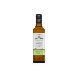 OLI OVE ECO ARB.OR DEL CAMP 50CL