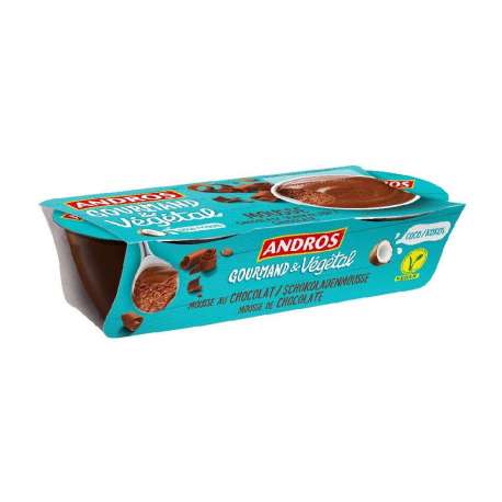 MOUSSE CHOCOLATE VEGAN ANDROS(2)