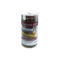 NEULA CHOCO MUSFIS BOTE 13UN