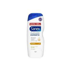 GEL HIGIENE INTIMA BETRES 500ML