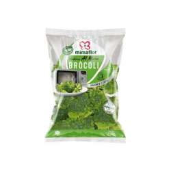 HORTALIZAZ BRÓCOLI 230g