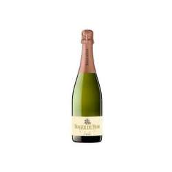 CAVA BRUT ROGER DE FLOR 75CL