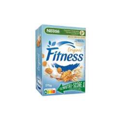 CEREAL FITNESS NESTLE 300 g