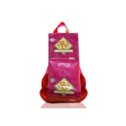 PAPATATA ROJA BOLSA 2 KG.