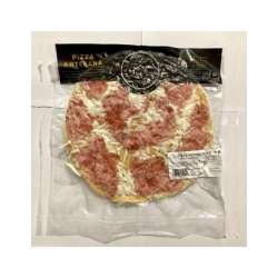 PIZZA JAMON D.CASA PIZZA 28CM
