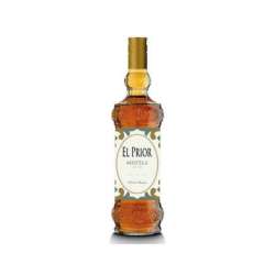 MISTELA  EL PRIOR 75CL