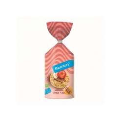 TORTITASMAIZ MANZ-CANEL-MIEL134G