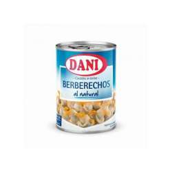 ESCOPINYES DANI POT RO.200