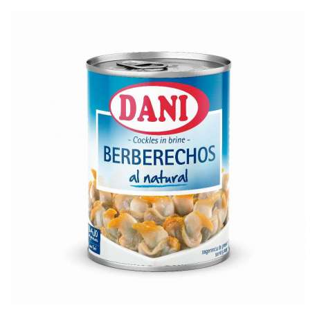 ESCOPINYES DANI POT RO.200 ESCOPINYES DANI POT RO.200