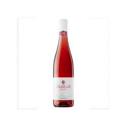 VINO ROSADO DE CASTA TORRES 75CL