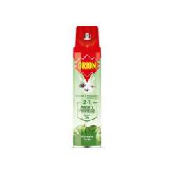 INSECT.MOSC/MOSQ.OLOR POMA 600ML